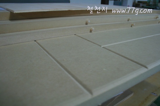 [%25C2%25A0%25C2%259C%25C3%2580IMG_1092-20110701-170339%255B3%255D.jpg]