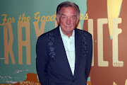Ray Price