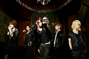 Alice Nine