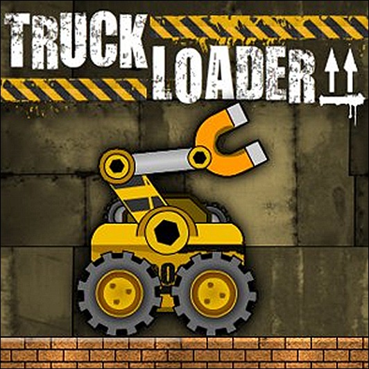 truck-loader-large