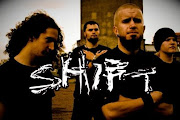 Shift