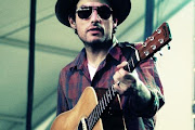 Jakob Dylan