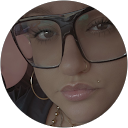 La Tira Beso La Tira Beso