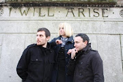 The Joy Formidable