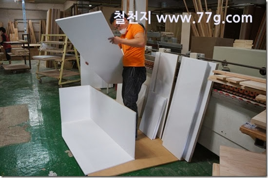 77gDSC06085-20131011-101039