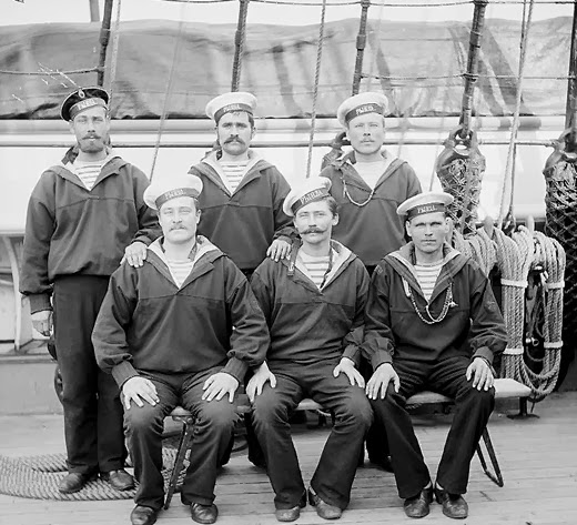 [2215%255B7%255D.jpg]