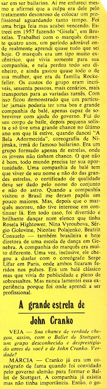 marcia haydee3