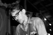 Justin Townes Earle