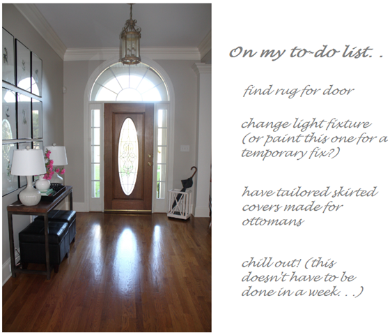[foyer%255B4%255D.png]