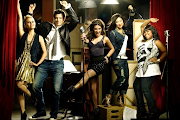 Glee