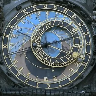 Relógio-Máquina-do-tempo.jpg net