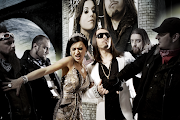 Lacuna Coil