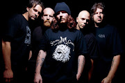 Stone Sour