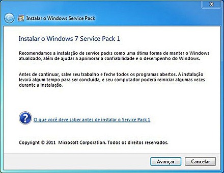 service-pack-windows-7
