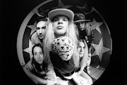 Mother Love Bone