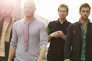 Coldplay