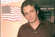 Merle Haggard