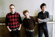 Sum 41