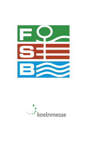 FSB 2013