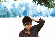 Damon Albarn