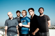 Circa Survive