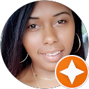 Diamond Davis