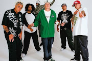 Kottonmouth Kings