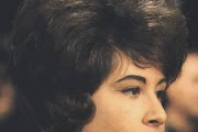 Helen Shapiro