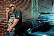 Gorilla Zoe