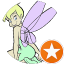 Image Google de Laura Havard