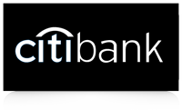 Logo-Citibank-Black-White-200px