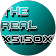 TheRealx5150xi . TheRealx5150xi .