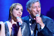 Tony Bennett & Lady Gaga