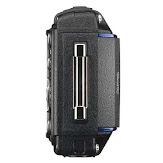 ricoh_wg_4_gps_10.jpg