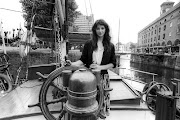 Kate Bush