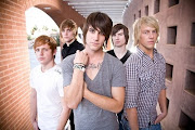 Blessthefall