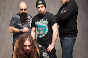 SoulFly