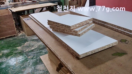 [2014082511855%255B2%255D.jpg]