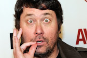Doug Benson