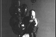 Sopor Aeternus