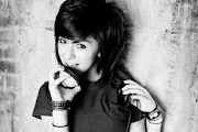 Christina Grimmie