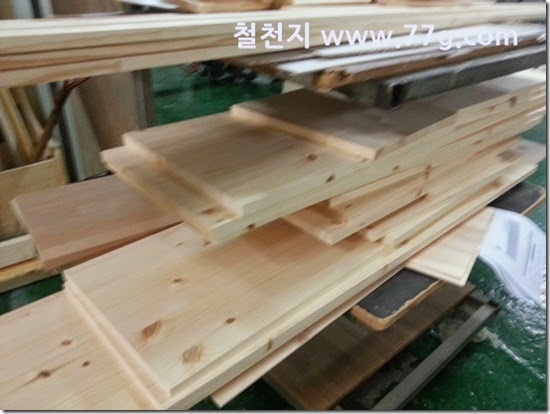 20140703141816