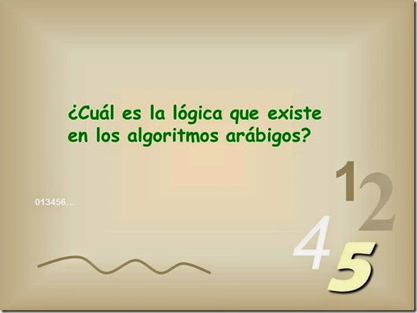 CURIOSIDADES NUMEROS BLOGCOLOREAR(5)
