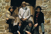 Easybeats