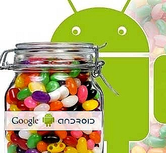 [1340396118_gadgettology-android-jelly-bean%255B11%255D.jpg]