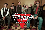 Huey Lewis & The News