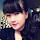 Hà Zẻm