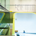 14-stedelijk-museum-benthem-crouwel-architects.jpg