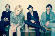 Metric