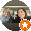 Image Google de nadege carrette